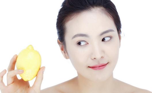 痘印為什么消除不下去?怎么去痘印?