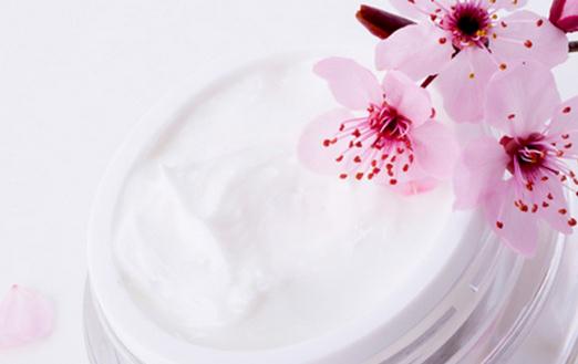 盤點洗臉常識-你會洗臉嗎?