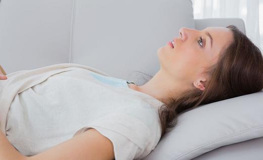 子宮肌瘤的治療方法有哪些? 怎樣才能預(yù)防疾病的發(fā)生?