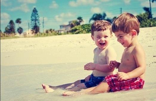 寶寶換牙期要注意什么？