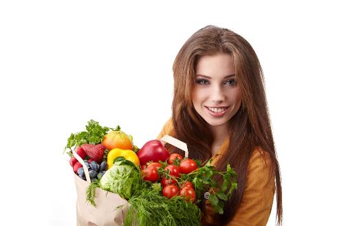 用補水噴霧有什么技巧?