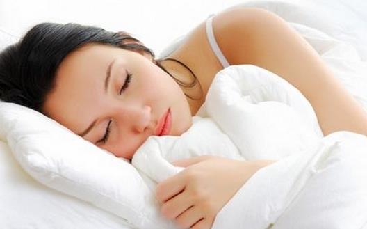 正確認(rèn)識(shí)卵巢囊腫癥狀 及時(shí)發(fā)現(xiàn)進(jìn)行預(yù)防