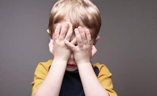 孩子獨自在家有哪些安全隱患?