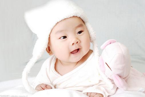 小孩起水痘怎么辦? 正確防治是關鍵