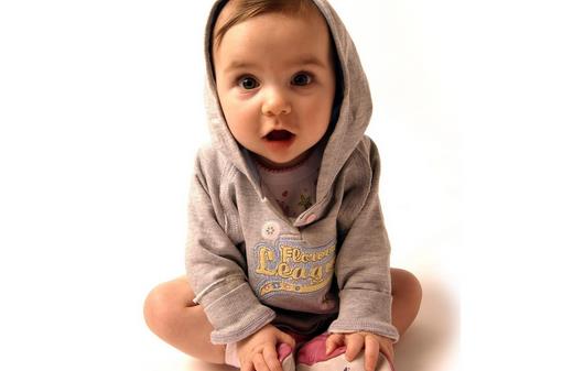 兒童使用創口貼要注意什么?