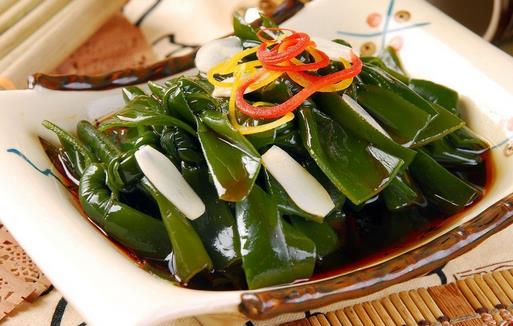 了解相關(guān)治療方法 正確防治膽囊息肉