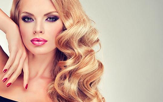 護(hù)膚品可以放冰箱里嗎?