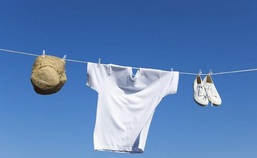 你了解汗斑嗎？ 我們該如何防治？