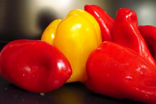 夏季如何預防感冒?夏季吃什么食物能防治感冒