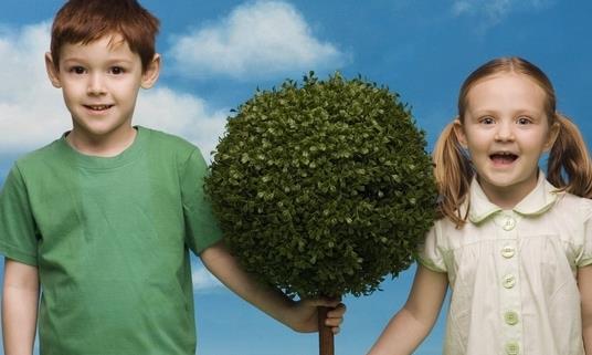 孩子睡覺習慣好也能幫助長高嗎？