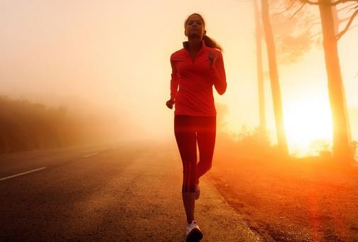 骨膜炎是什么引起的？ 我們如何擺脫疾病困擾