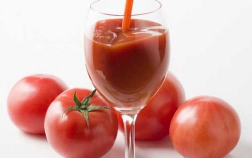 夏季如何防曬?夏季吃什么蔬菜防曬最好