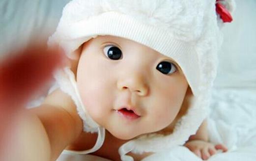 小兒過敏性鼻炎怎么辦？ 教你防治方法遠(yuǎn)離疾病