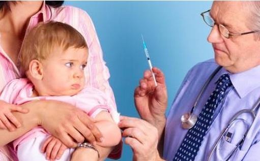 肺結(jié)核的傳播途徑有哪些?