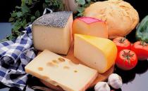 吃什么食物增強(qiáng)抵抗力？增強(qiáng)抵抗力的食物有哪些