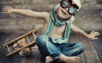 寶寶咳嗽怎么辦？怎么預防過敏性咳嗽？