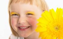 扁桃體發炎怎么辦？寶寶扁桃體能切除嗎？