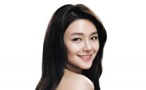 有螨蟲很嚴重嗎？如何除螨？