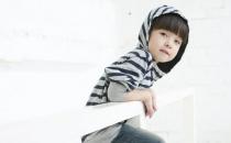 寶寶會得鼻炎？如何預防過敏性鼻炎？