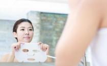 什么的激素臉？怎么預(yù)防激素臉？