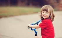 什么是太空沙？太空沙玩具有哪些好處？