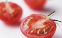 早上不用洗面奶洗臉？護膚誤區揭秘