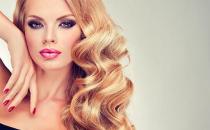 護膚品可以放冰箱里嗎？