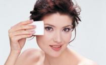 化妝棉有什么用？化妝棉怎么挑選？