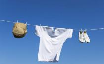 你了解汗斑嗎？ 我們該如何防治？