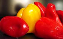 夏季如何預防感冒？夏季吃什么食物能防治感冒