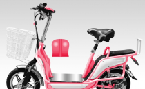 電瓶車電池不耐用？補充液來修復！