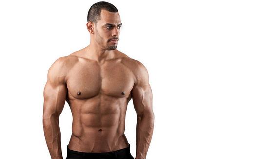 如何鍛煉腹肌？ 6招輕松擁有完美腹肌