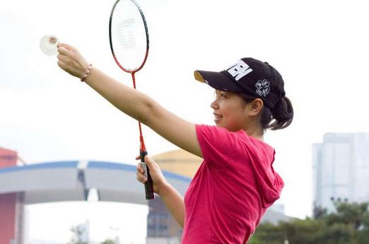 立秋最適宜做什么運動?