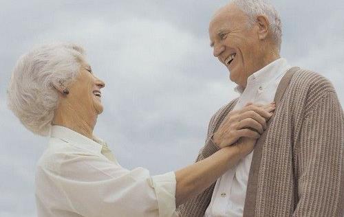 骨質疏松怎么辦? 如何預防骨質疏松?