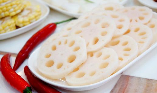 了解接觸性皮炎的癥狀 及時做好防治工作