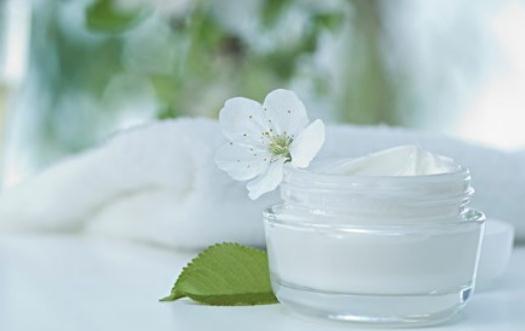 護(hù)膚品沒效果？可能是你使用不當(dāng)