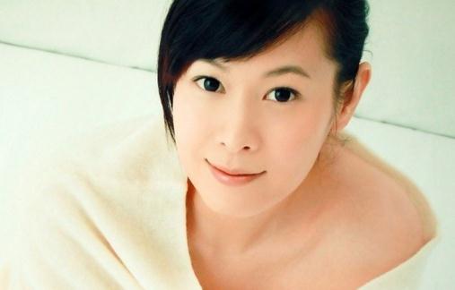 素顏就能呵護(hù)肌膚?護(hù)膚的五大誤區(qū)