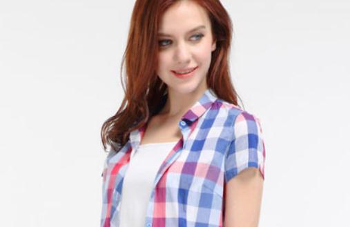 膠原蛋白對皮膚的作用-如何留住膠原蛋白？