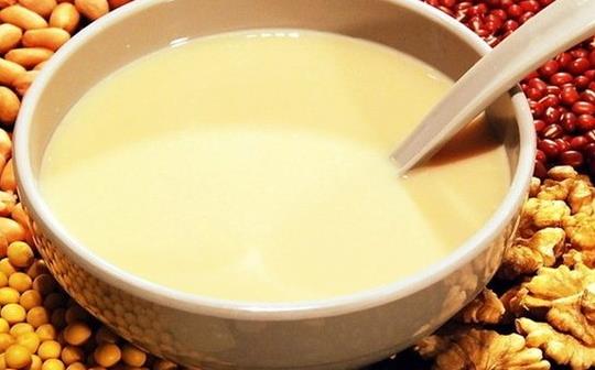 備孕期間吃什么可以提高卵子質量？