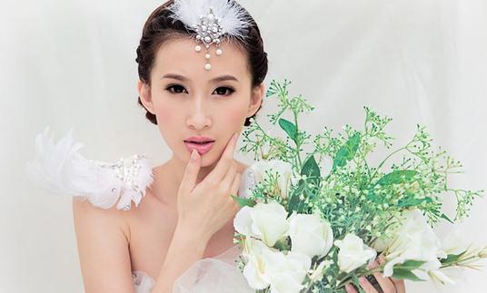 皮膚太干燥怎么辦?膠原蛋白來幫忙