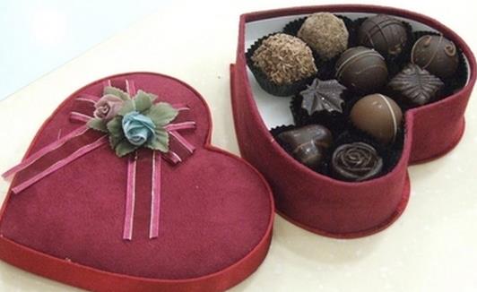 備孕能吃維生素e嗎？吃巧克力有什么影響？