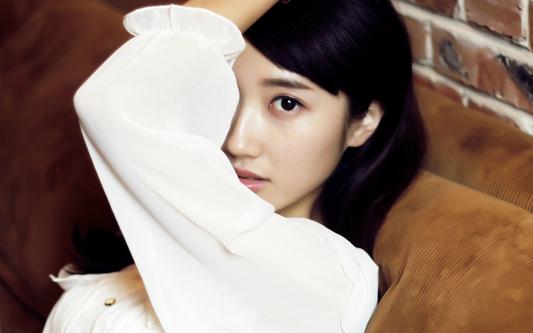 肌膚含水量多少最佳?保濕的方法