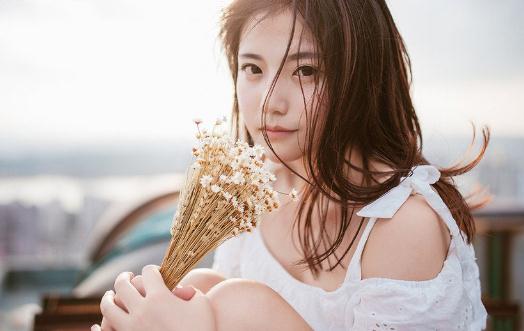 想要好皮膚？不要亂擠粉刺！