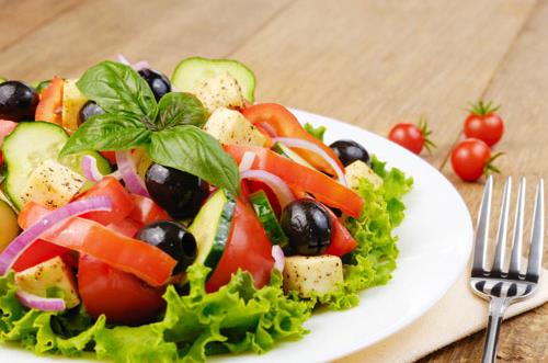 秋季如何養(yǎng)肝護(hù)肝?秋季養(yǎng)肝護(hù)肝的食物