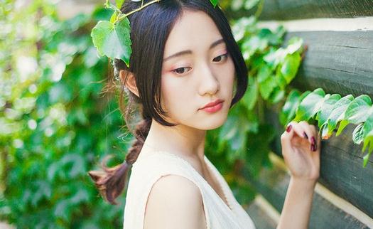 冬季干燥?水油搭配保濕更有效