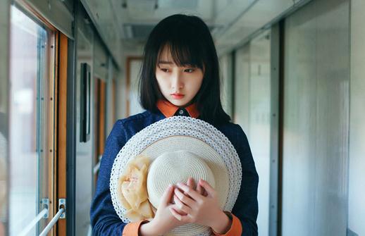 應(yīng)該頻繁去角質(zhì)？揭秘護(hù)膚謊言！