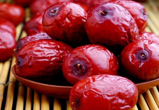 秋季吃什么能補腎健脾?秋季補腎健脾的食物有哪些