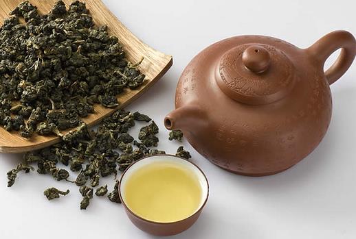 秋季喝什么茶最好？最適合秋季喝的茶有哪些