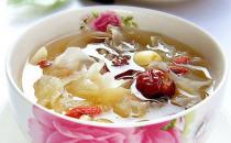 紅棗吃多了會上火嗎？紅棗吃多了會怎么樣