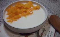 酸奶什么時候喝最好？不同時間喝酸奶功效不同